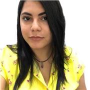 Profesor de biología molecular, genética, biología básica y aplicada